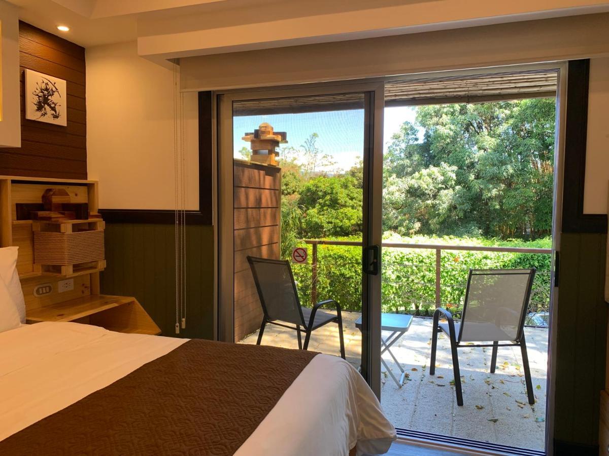 Апартаменты Aranjuez Lofts Santa Ana Санта-Ана Экстерьер фото